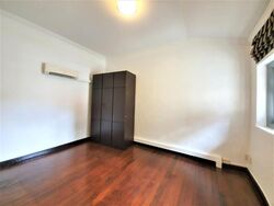 Towner Road (D12), Detached #498192021